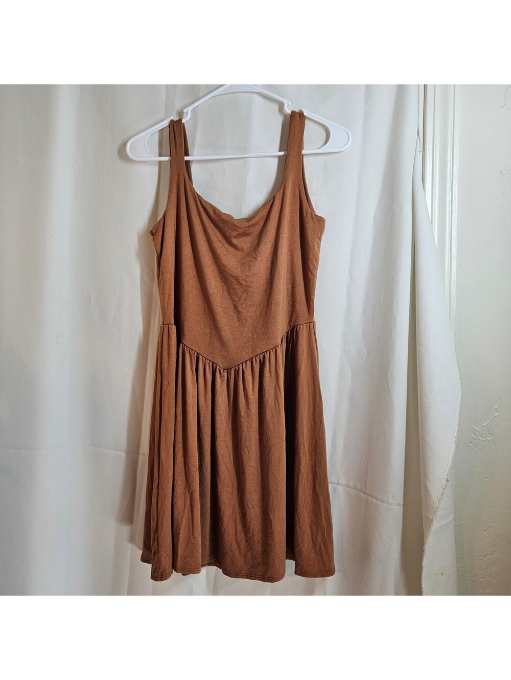 See you Monday Dress Size XLarge